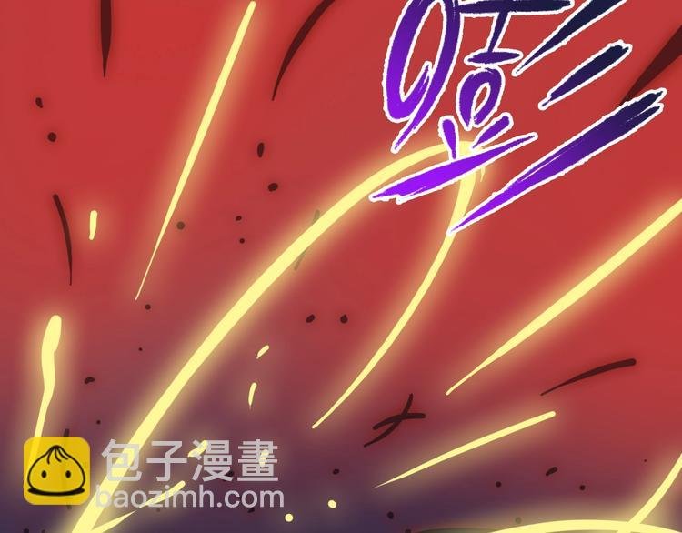 第1话 今晚加入狩猎！