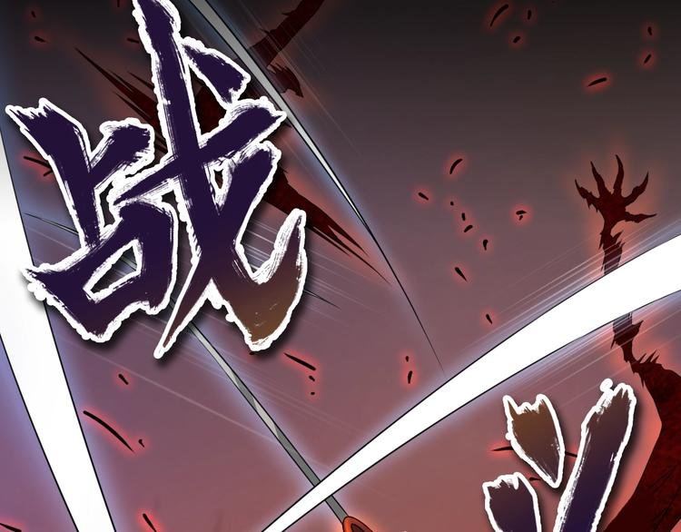 序章：吸血鬼猎人今日登场！