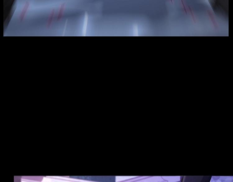 第17话 尾声