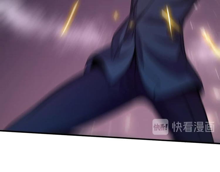 第16话 不止是救兵！