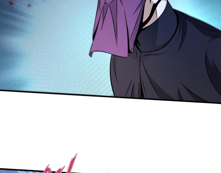 第16话 不止是救兵！