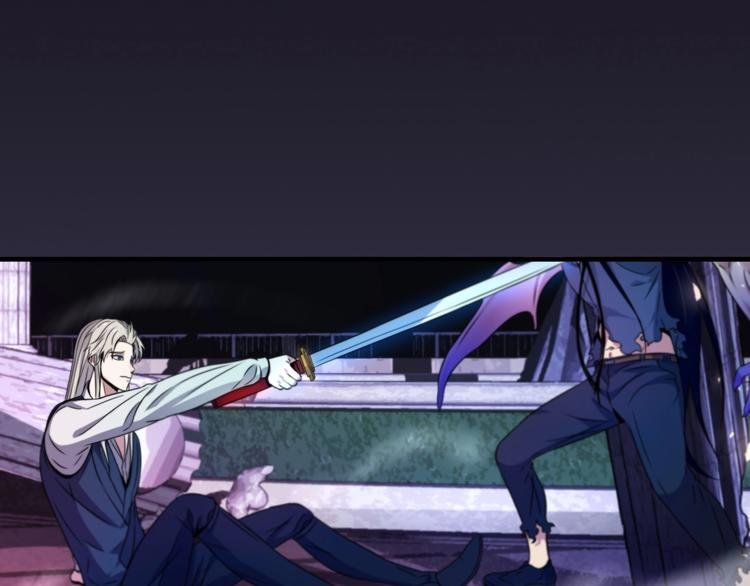 第15话 难道是救兵？
