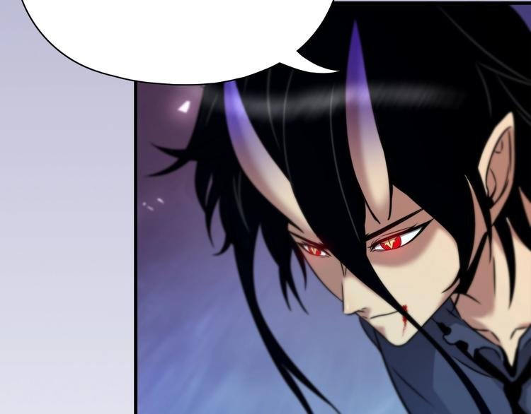 第15话 难道是救兵？