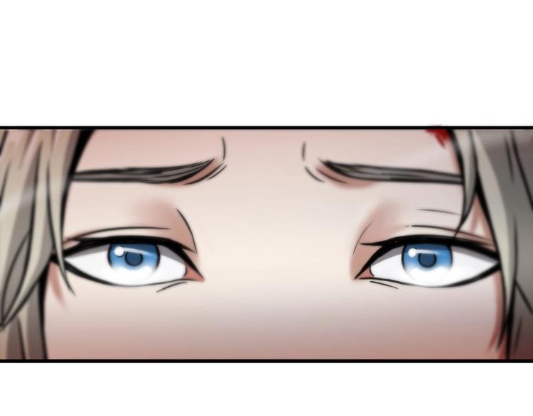 第15话 难道是救兵？