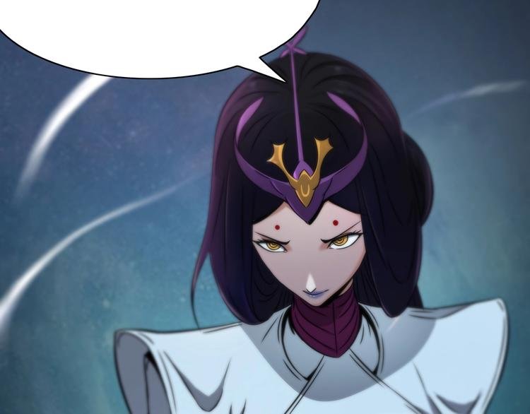 第14话 似曾相识