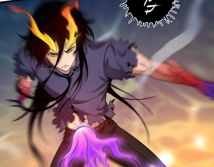 第14话 似曾相识