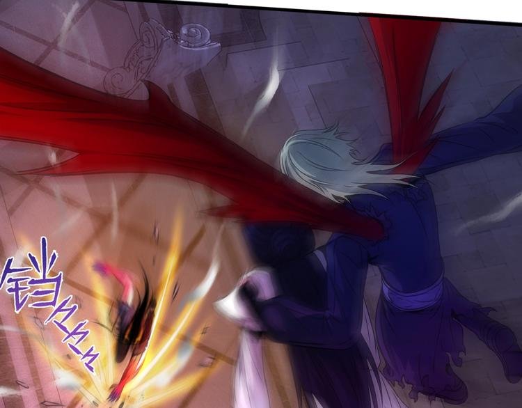 第14话 似曾相识