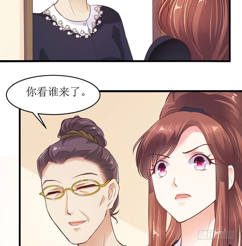 不要对我这么好