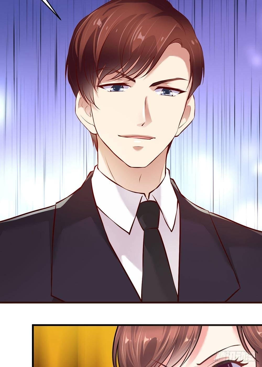 艰难的秘书路