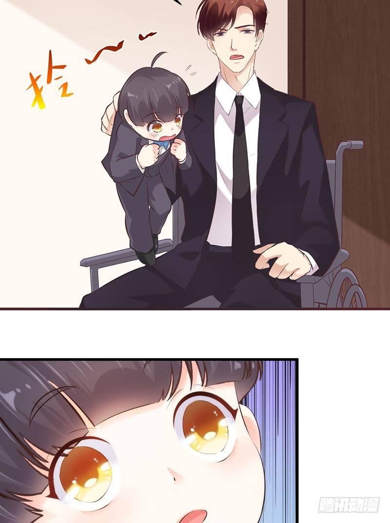 父子相见