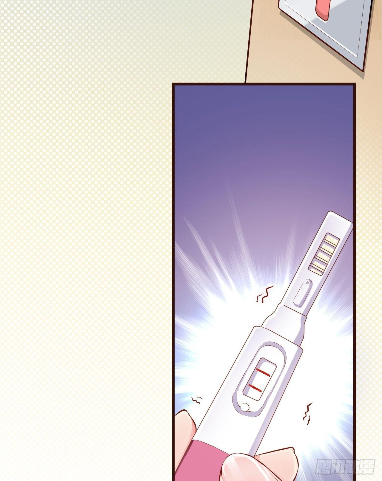 痛失宝贝