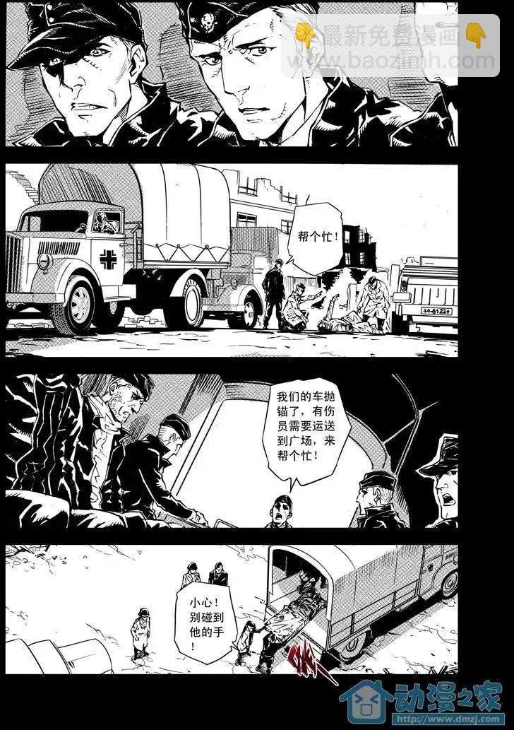 第01回