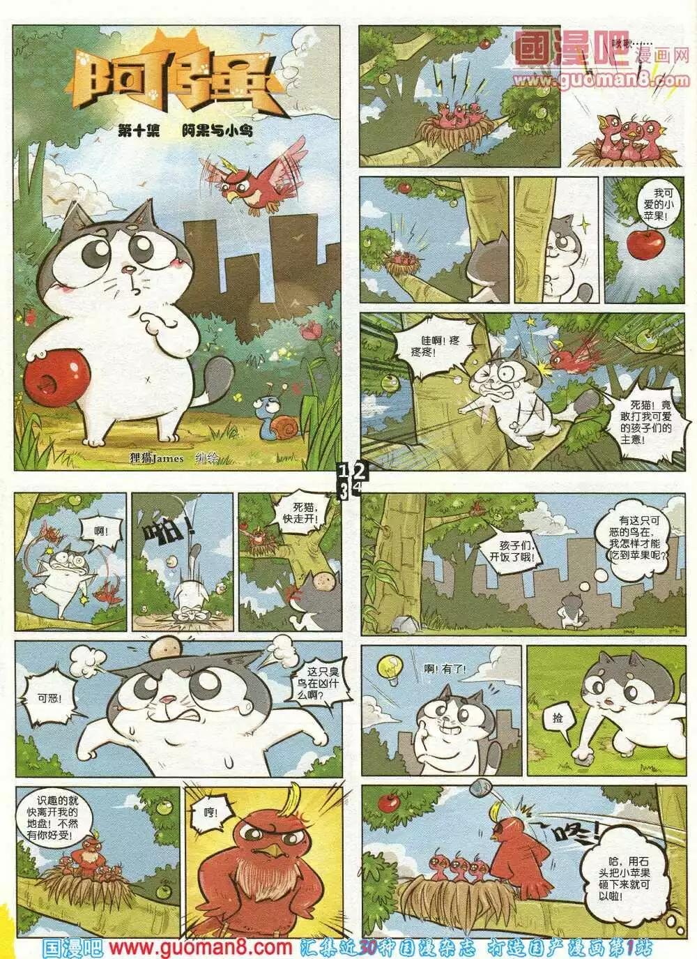 第268期 全本