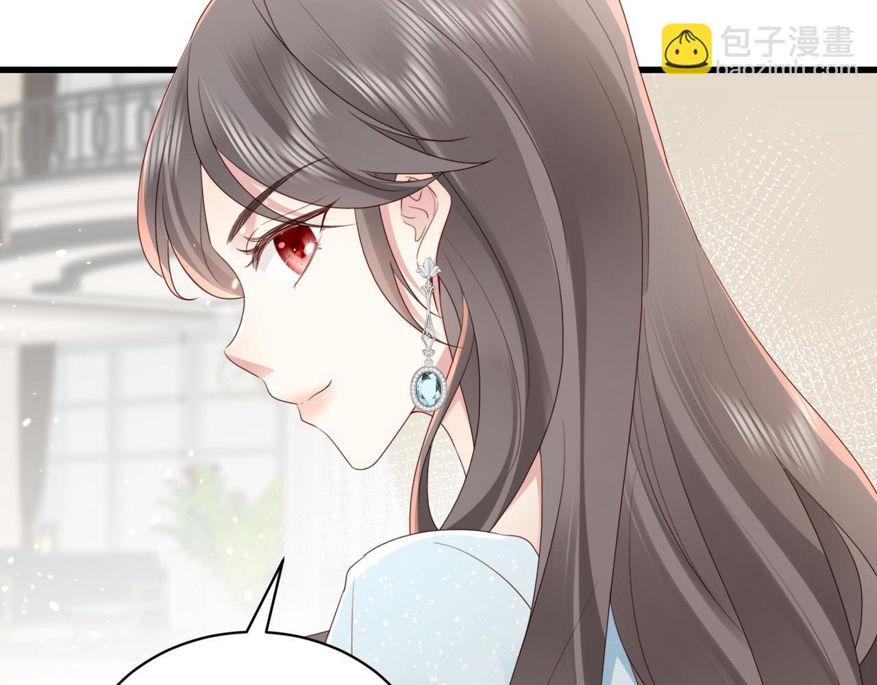 第10话 你就不怕我慢一秒吗？！
