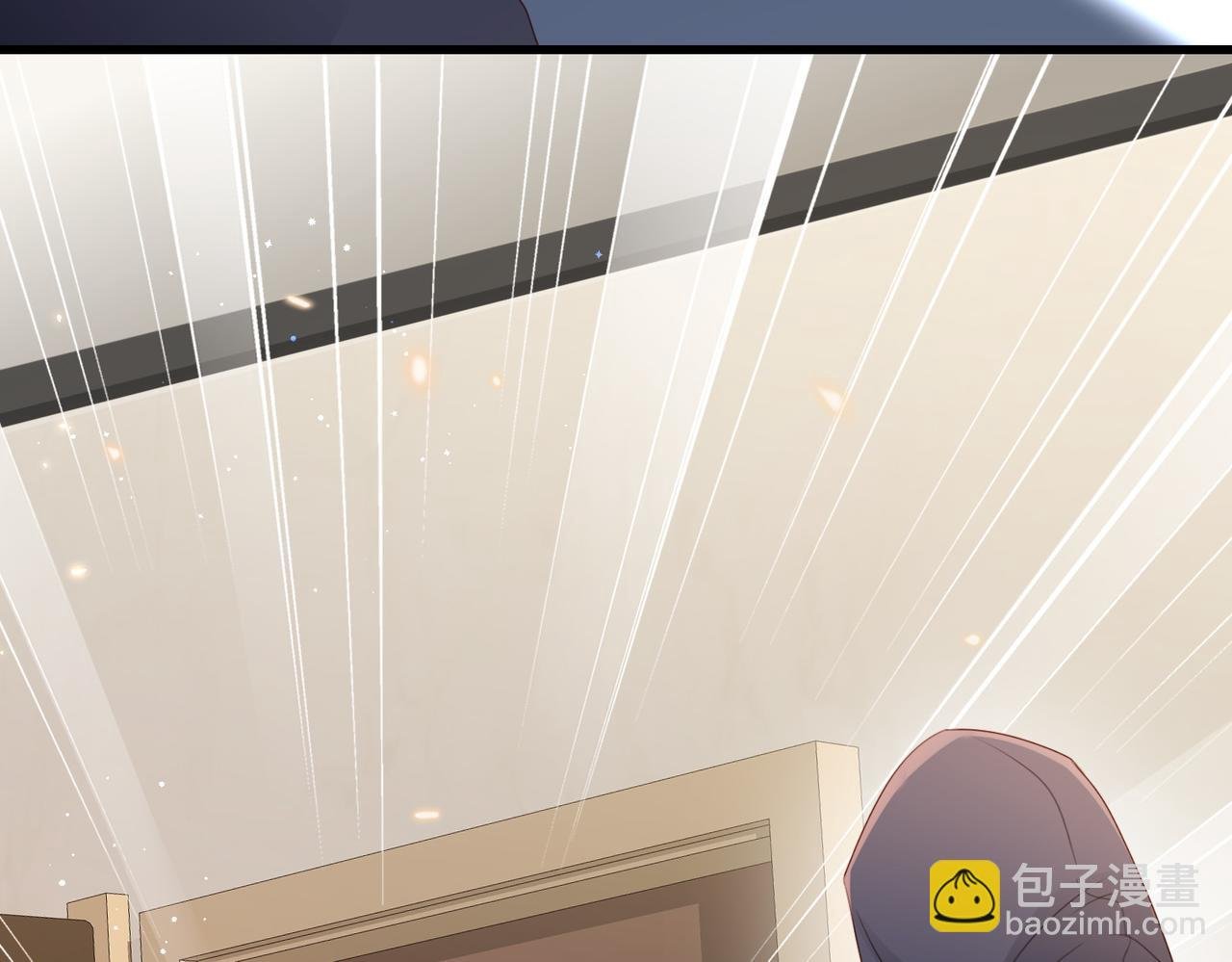 第10话 你就不怕我慢一秒吗？！