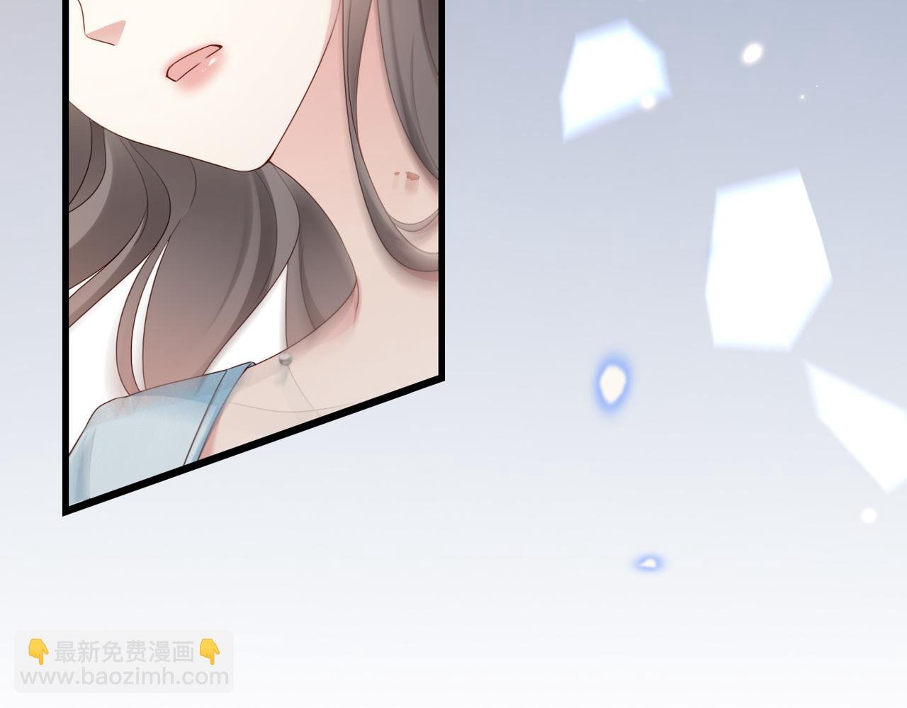 第10话 你就不怕我慢一秒吗？！