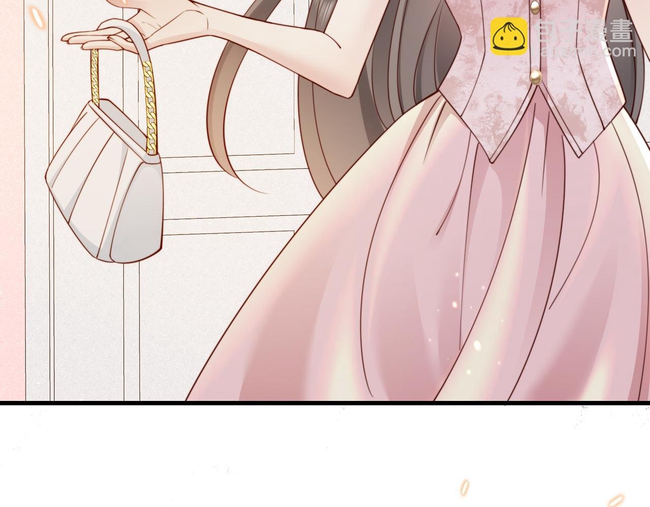 第15话 甜蜜约会