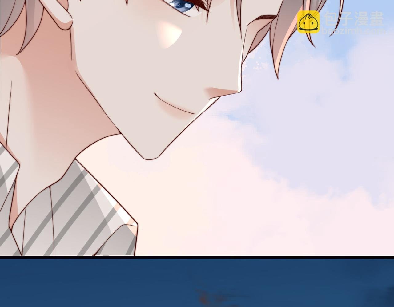 第15话 甜蜜约会