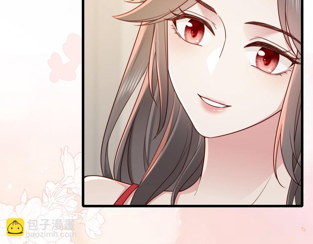 第17话 伪装小白花攻略新男配