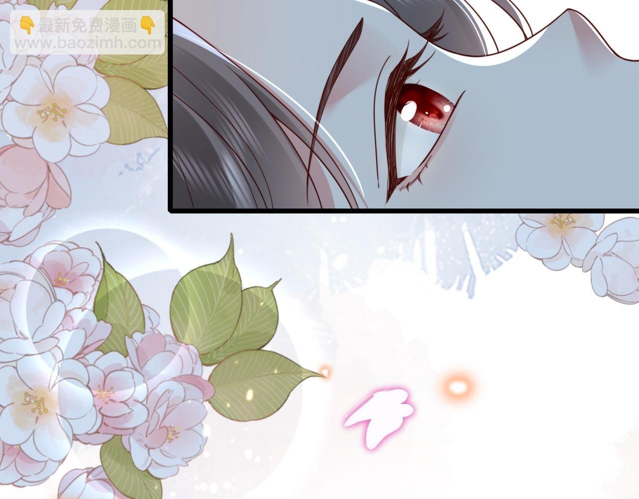 第17话 伪装小白花攻略新男配
