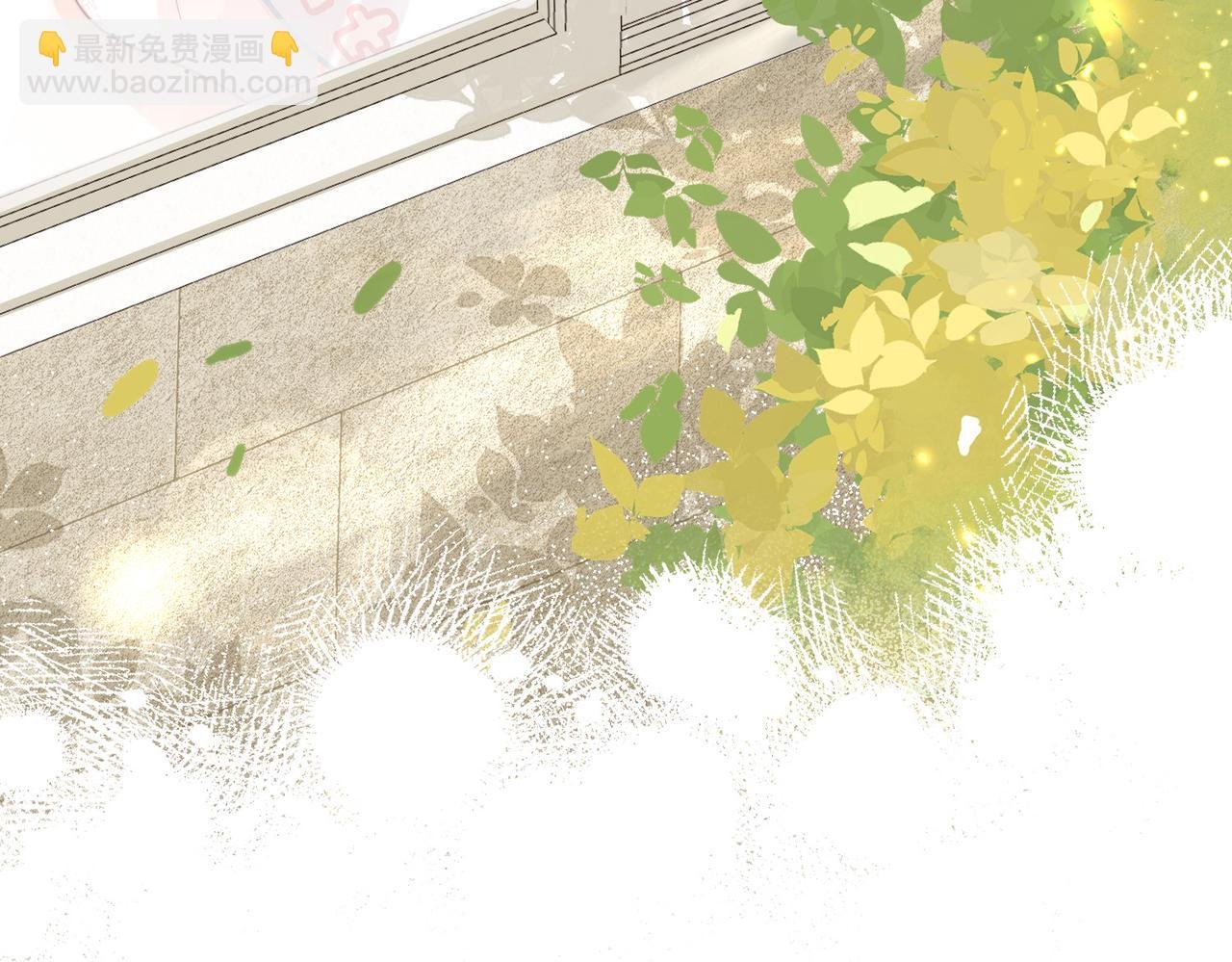 第17话 伪装小白花攻略新男配