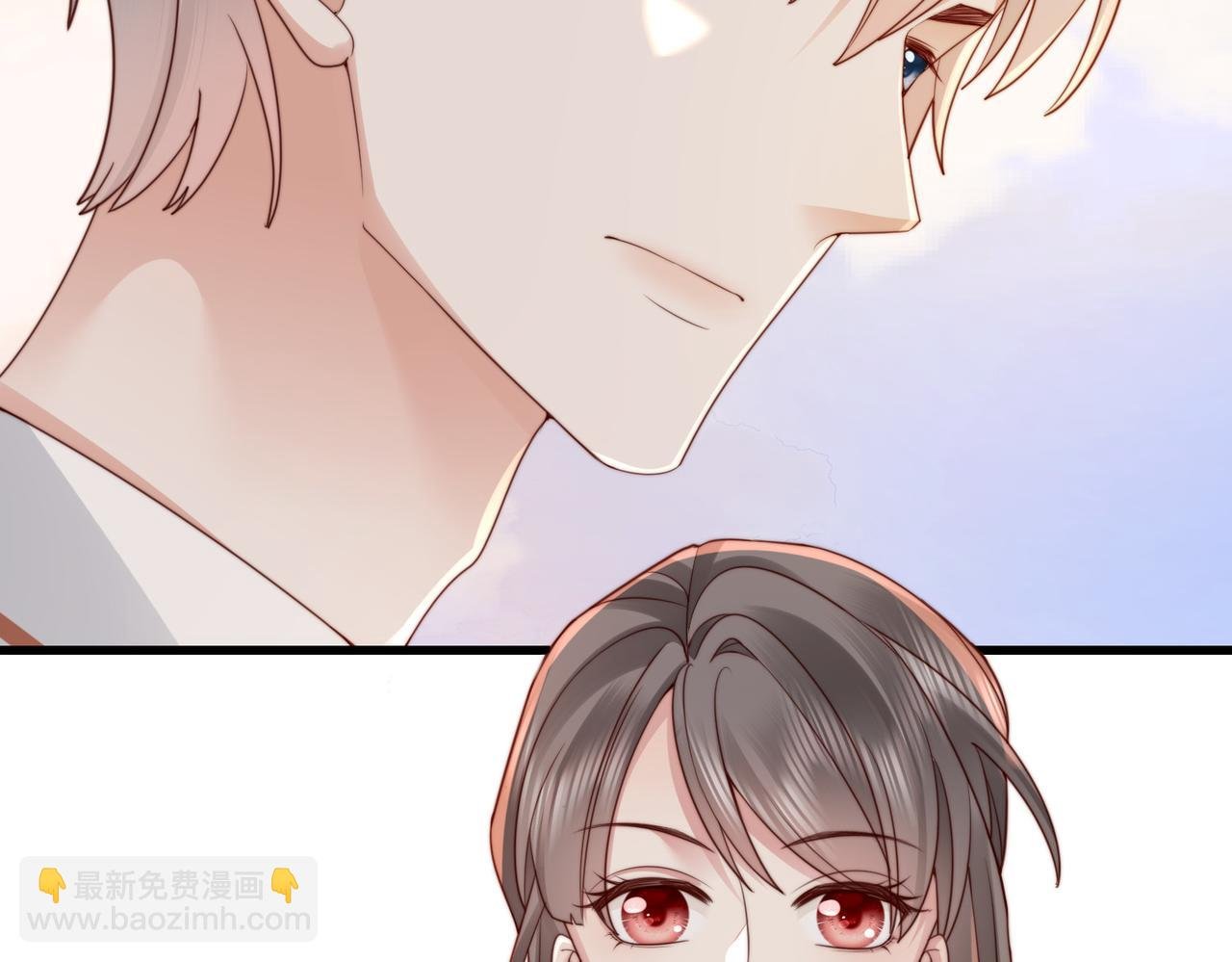 第17话 伪装小白花攻略新男配