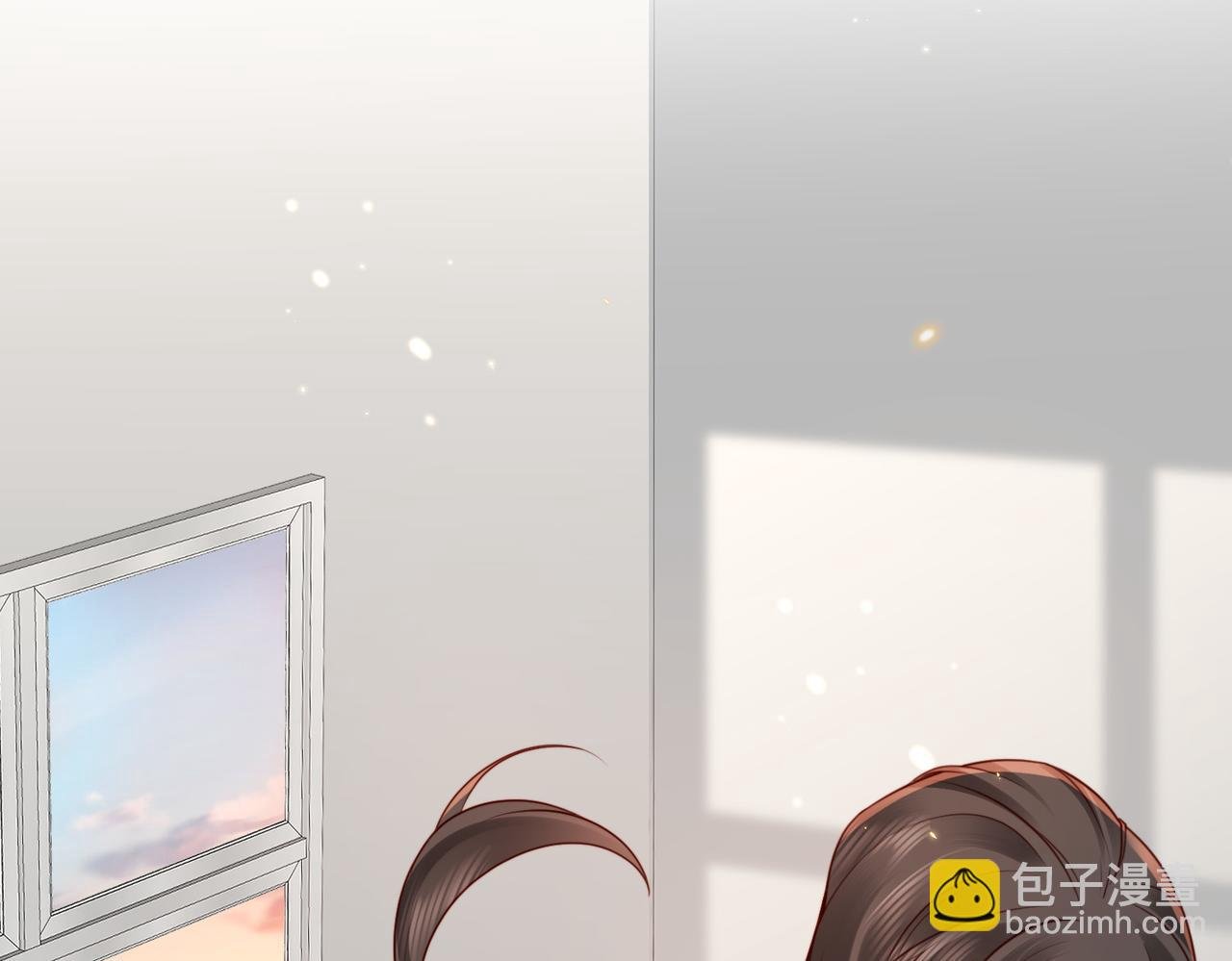 第19话 世界女主出击了