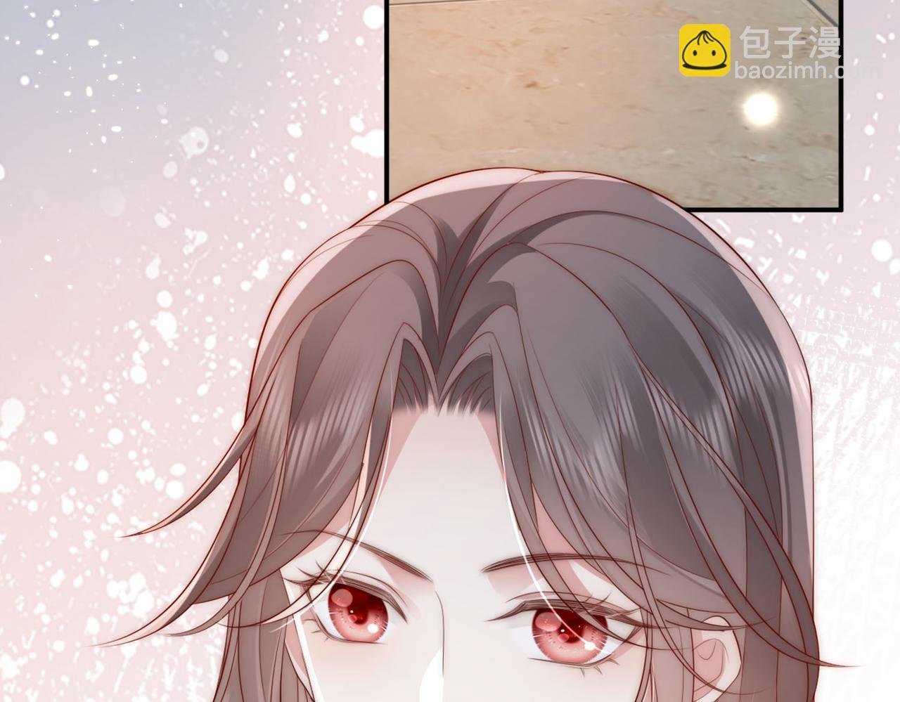 第2话 恶毒女配人设？