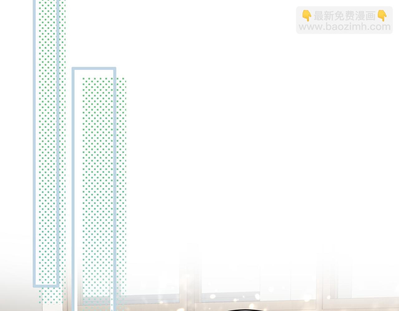第20话 提供温暖