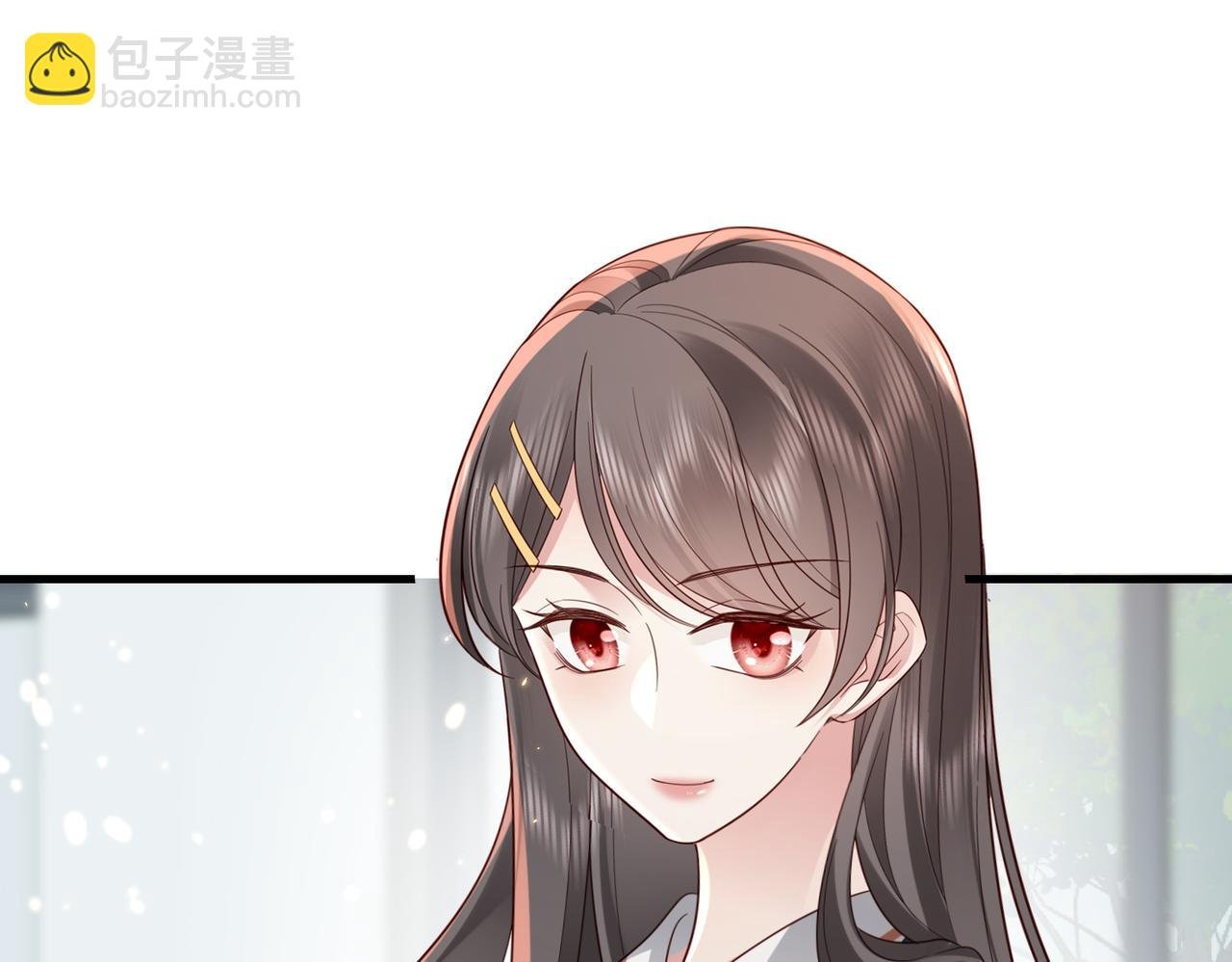 第20话 提供温暖