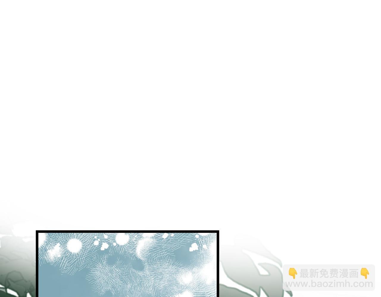 第20话 提供温暖