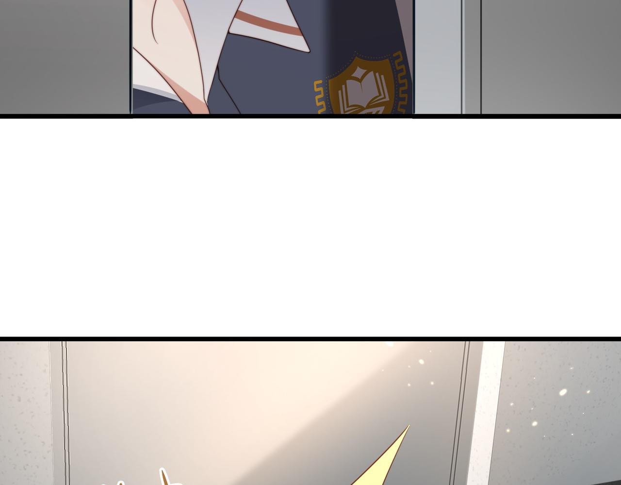 第21话 我们要不要做朋友？