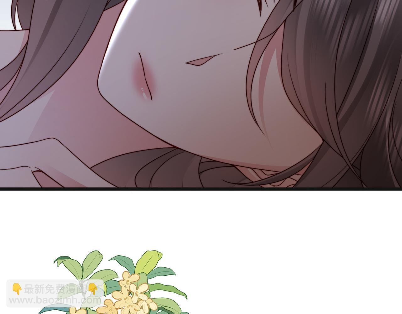 第22话 独占欲出现