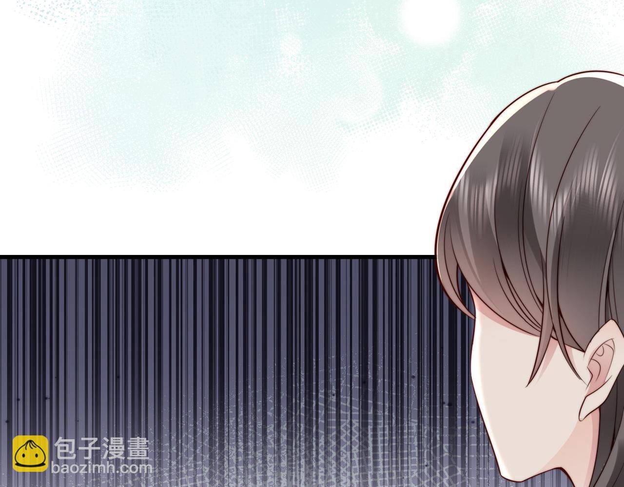 第23话 显露真面目