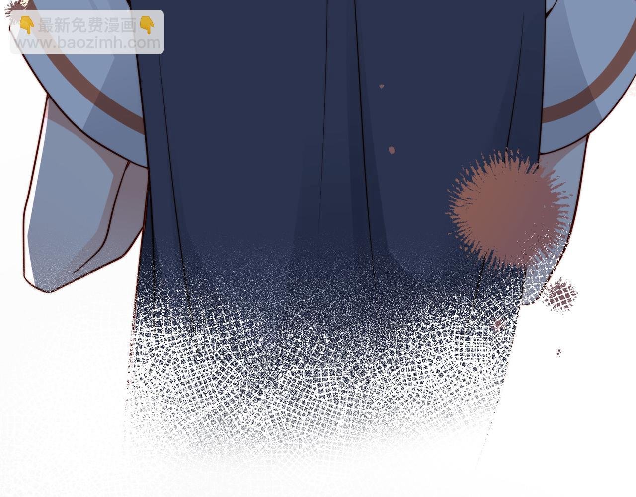 第23话 显露真面目