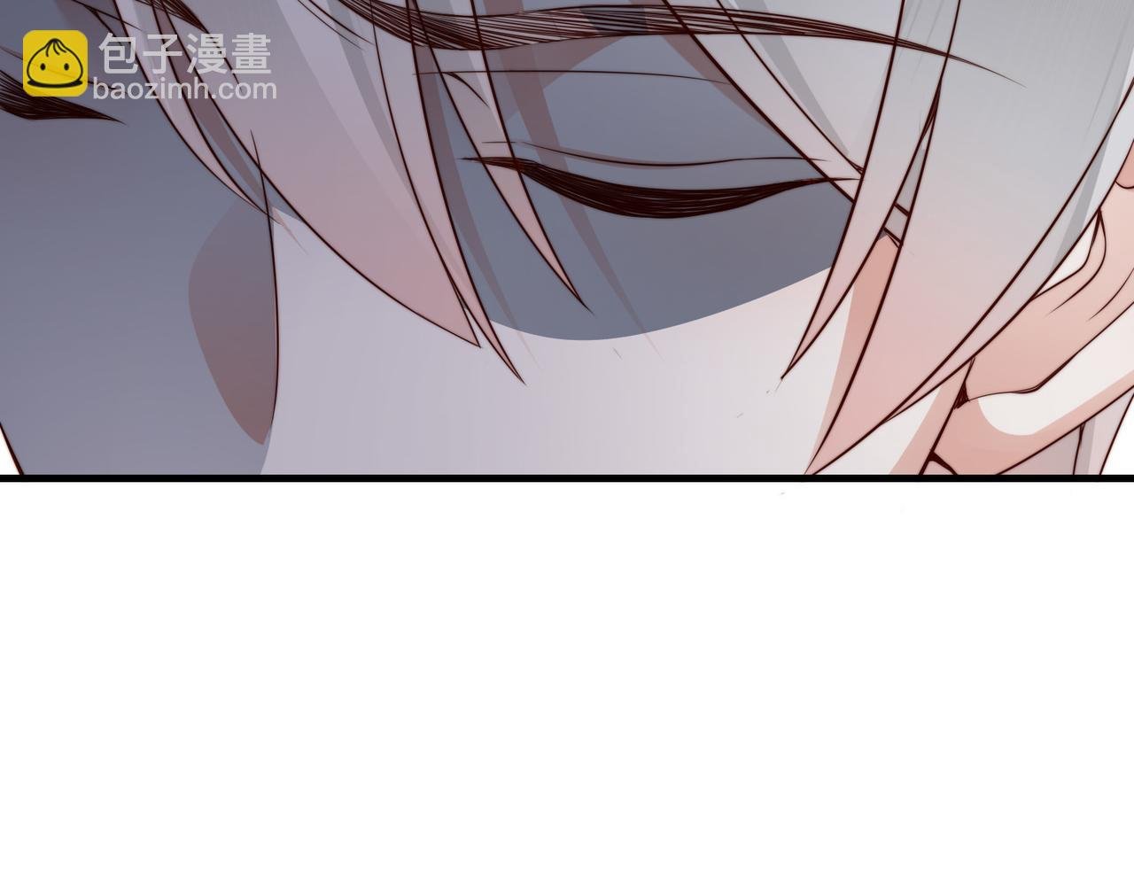 第23话 显露真面目