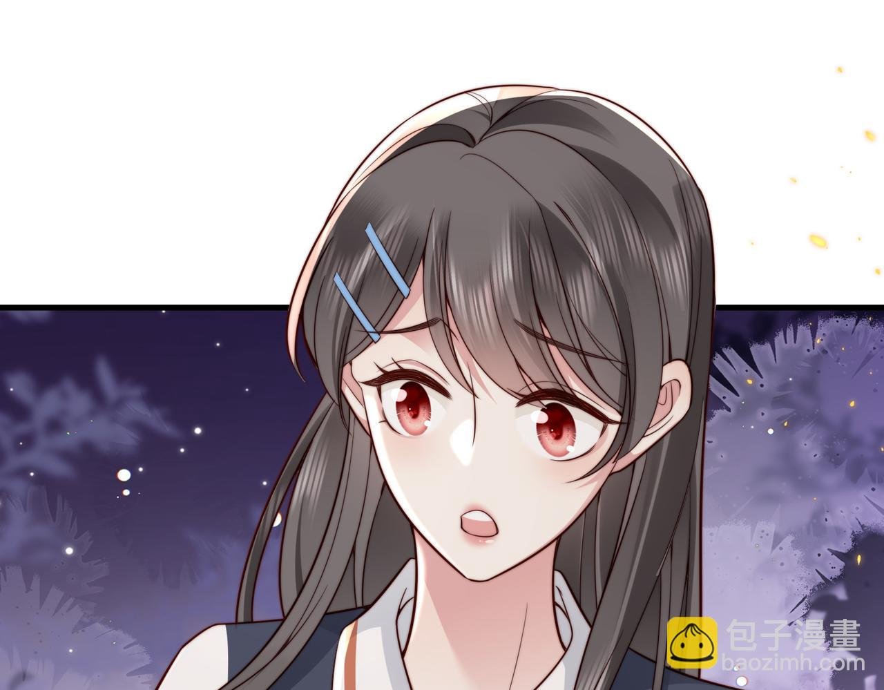 第23话 显露真面目