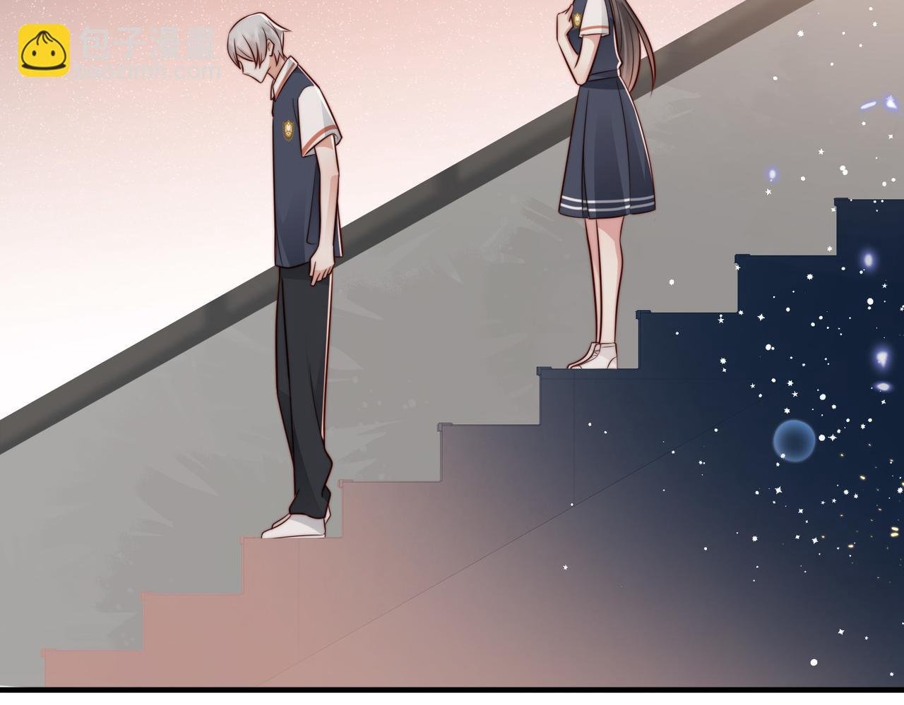 第23话 显露真面目
