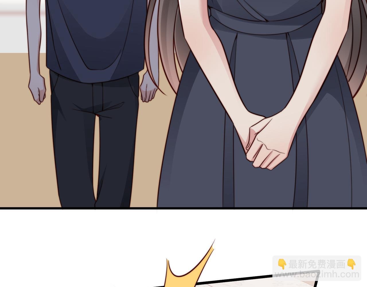 第23话 显露真面目