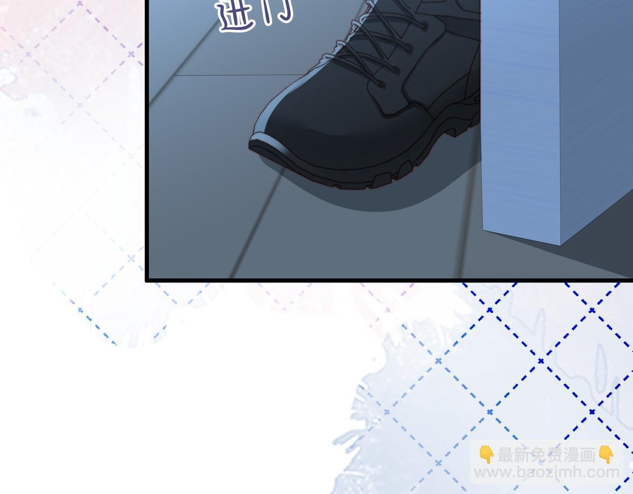 第24话 植入监听设备？！