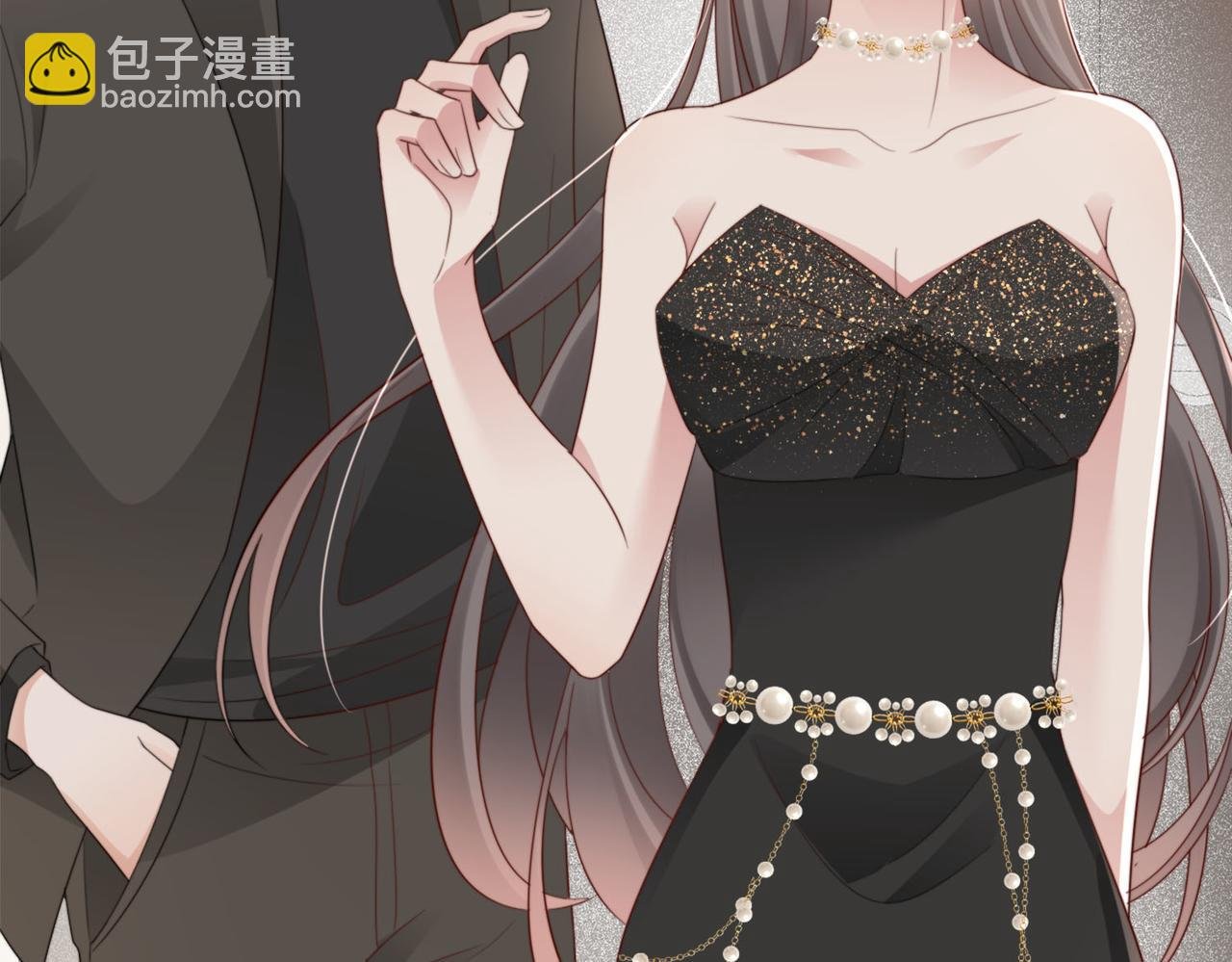 第3话 设计救人