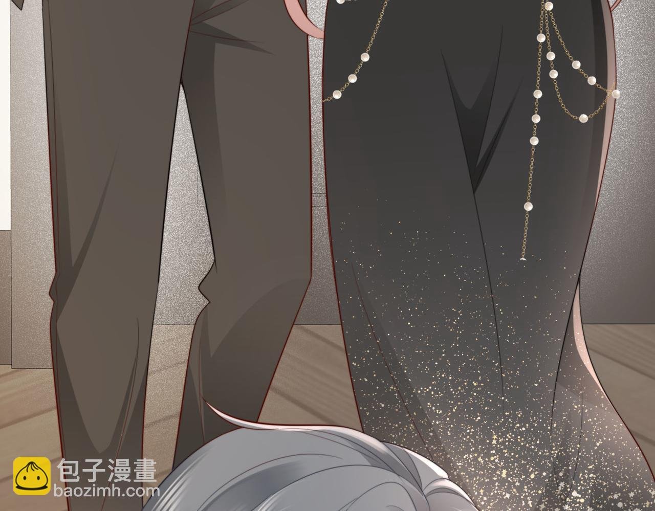 第3话 设计救人