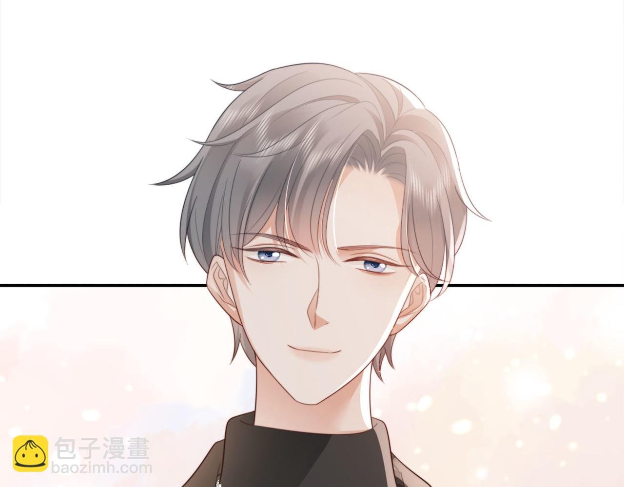 第3话 设计救人