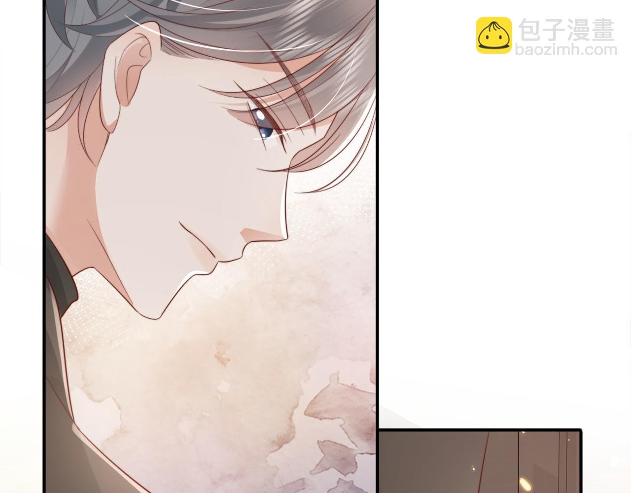 第3话 设计救人