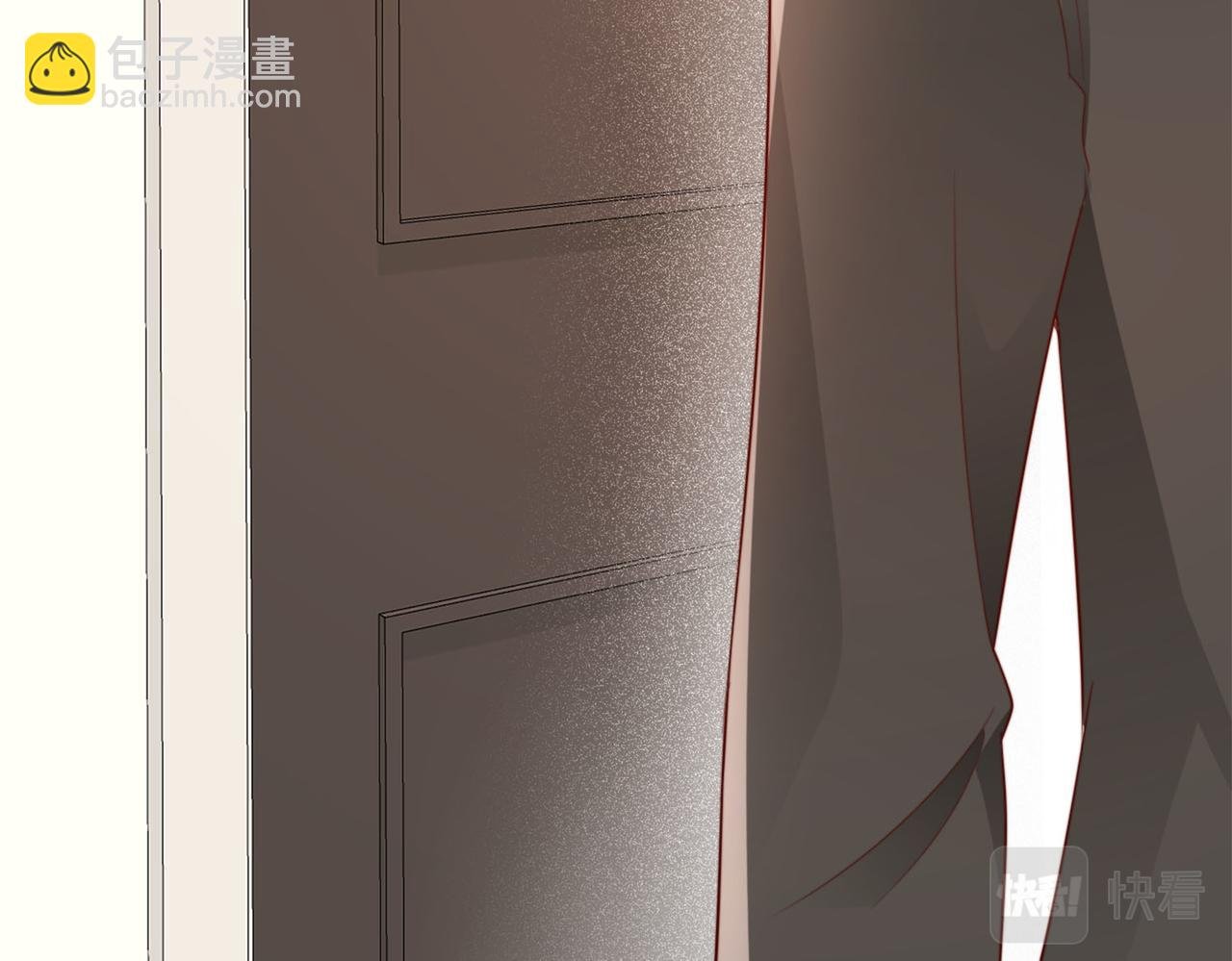 第3话 设计救人