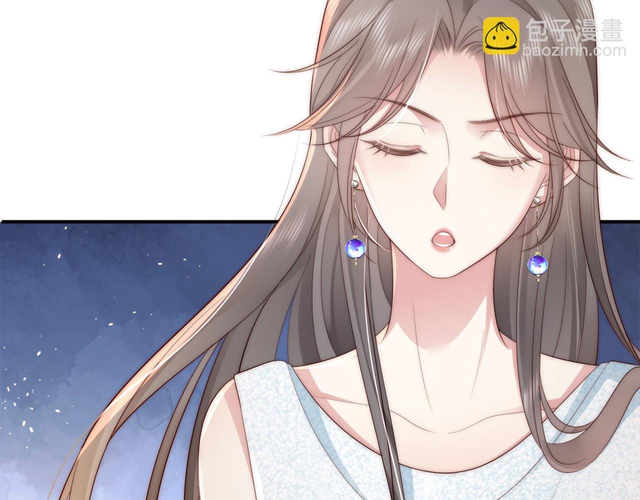 第3话 设计救人