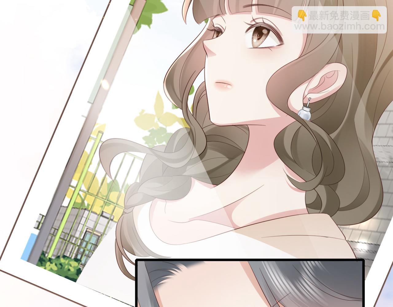 第4话 农夫与蛇
