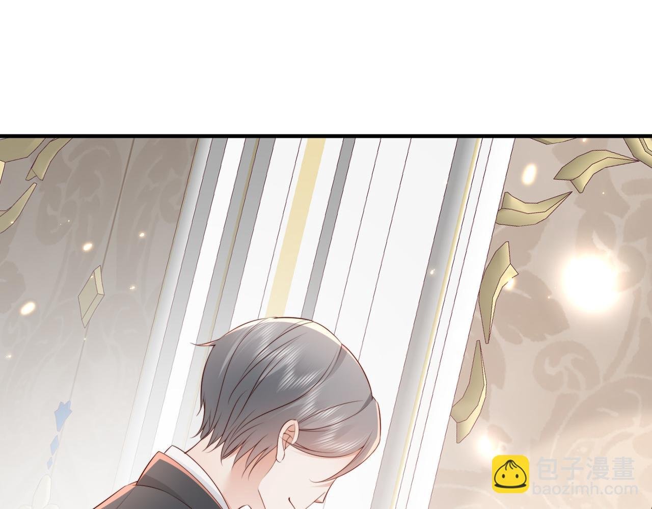 第6话 世界男主登场