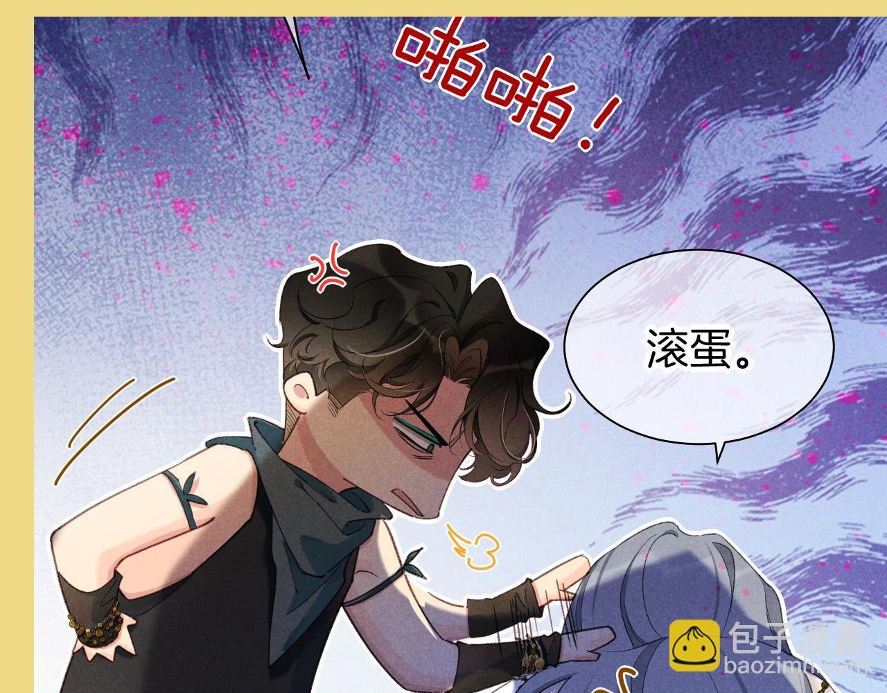 第43期 整活企划：提提：我们是什么随便的人么！