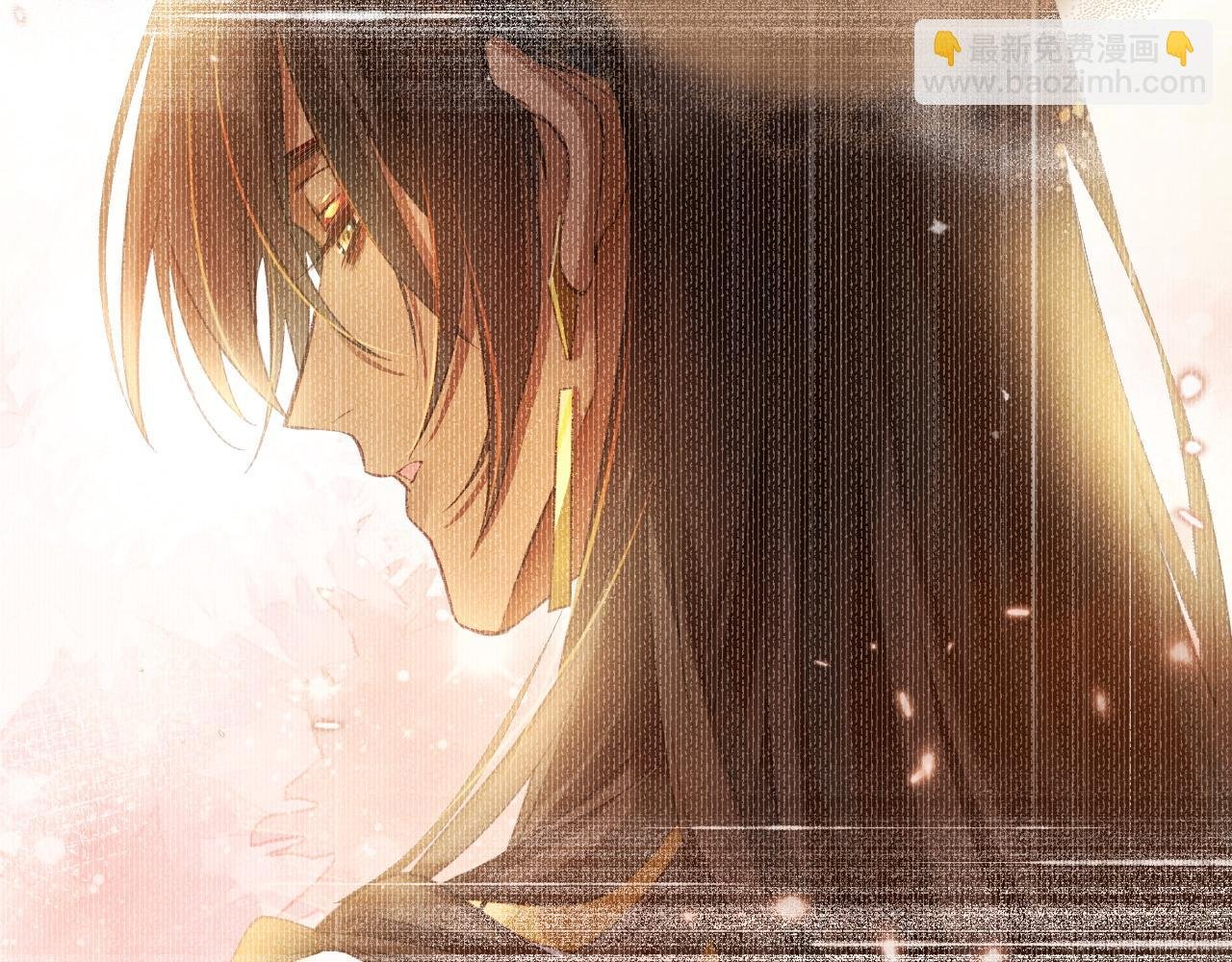 第10话 护卫？